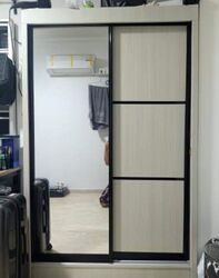 Blk 669 Woodlands Ring Road (Woodlands), HDB 4 Rooms #504424711